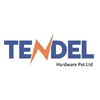 Tendel Hardware Pvt. Ltd